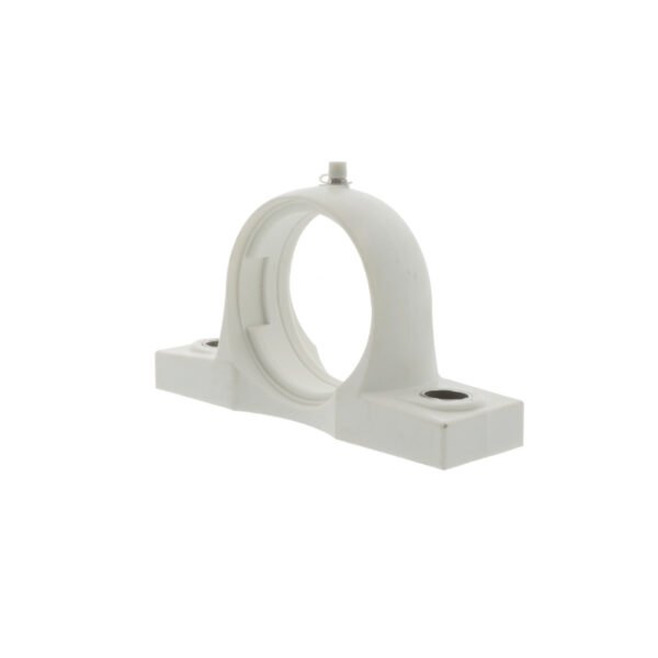 ZEN TP209-WHITE