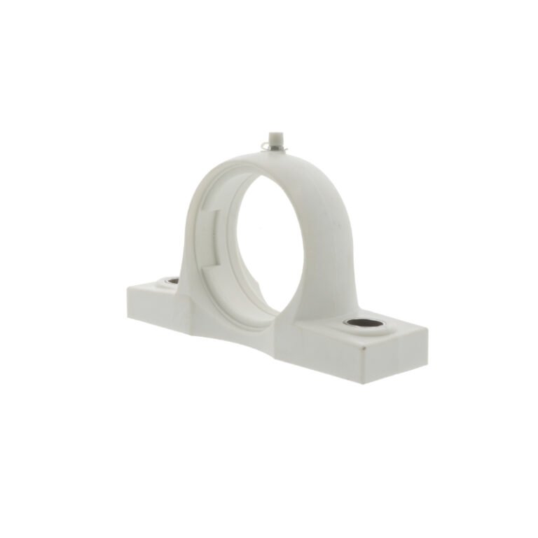 ZEN TP210-WHITE