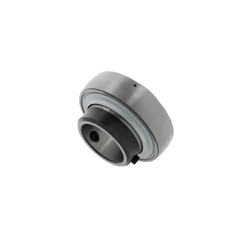 ZEN UC207-CE-ZrO2-PTFE