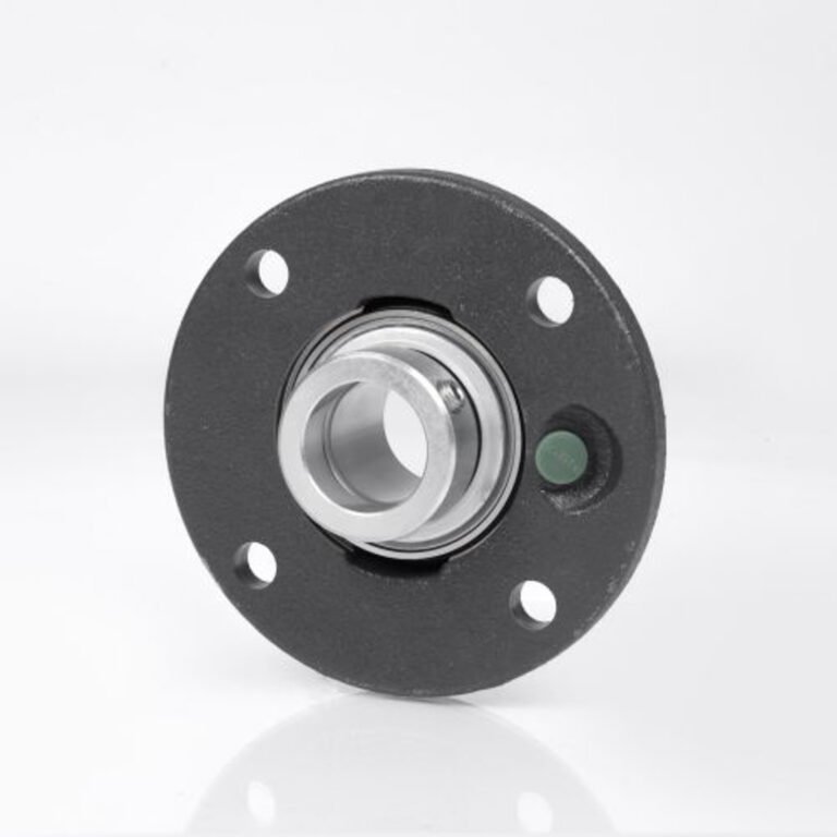 ZEN UCFC212