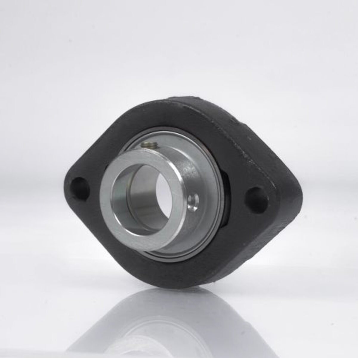 ZEN UCFL313