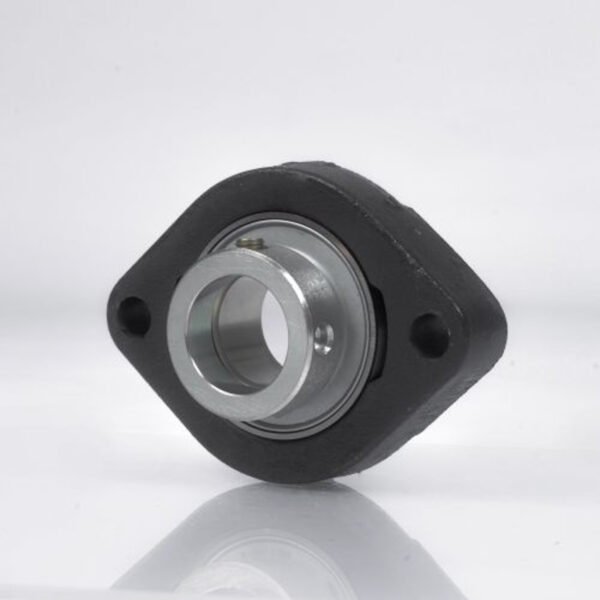 ZEN UCFL320