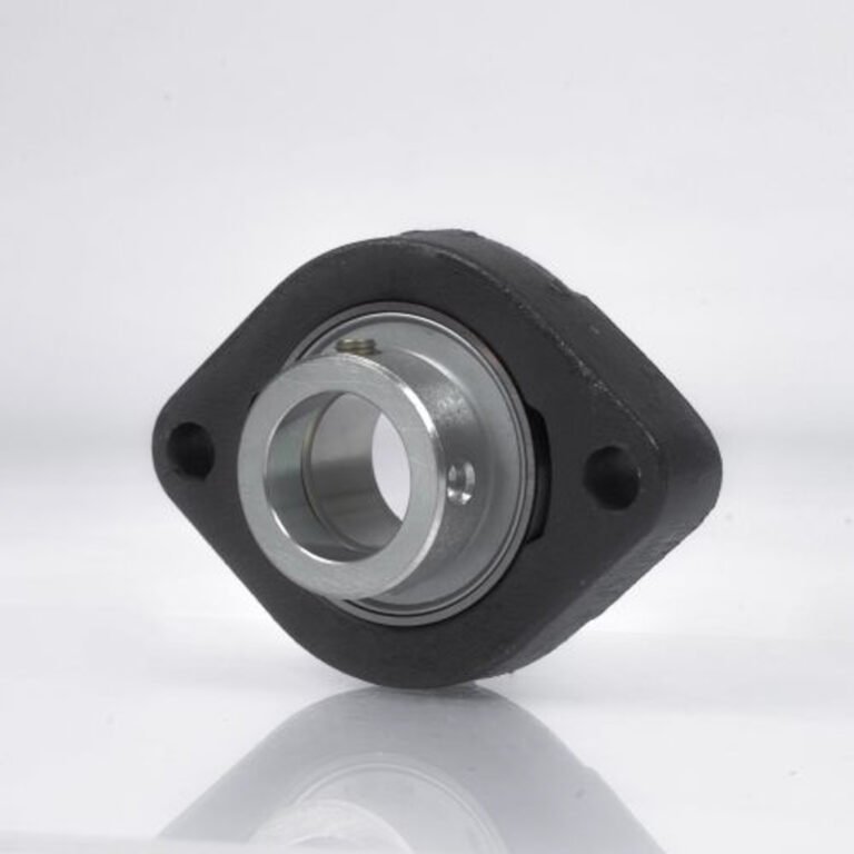 ZEN UCFL320