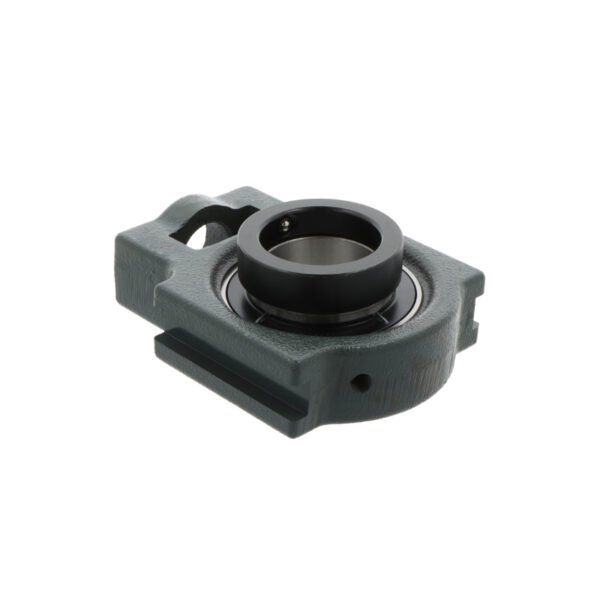 ZEN UELT208
