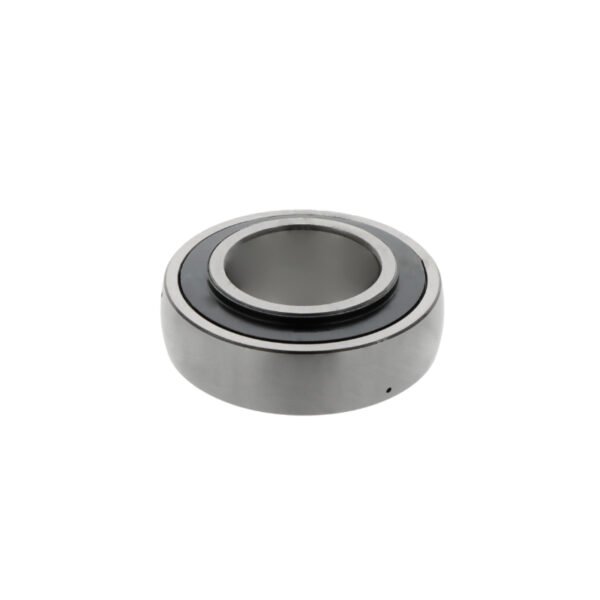 ZEN UK320