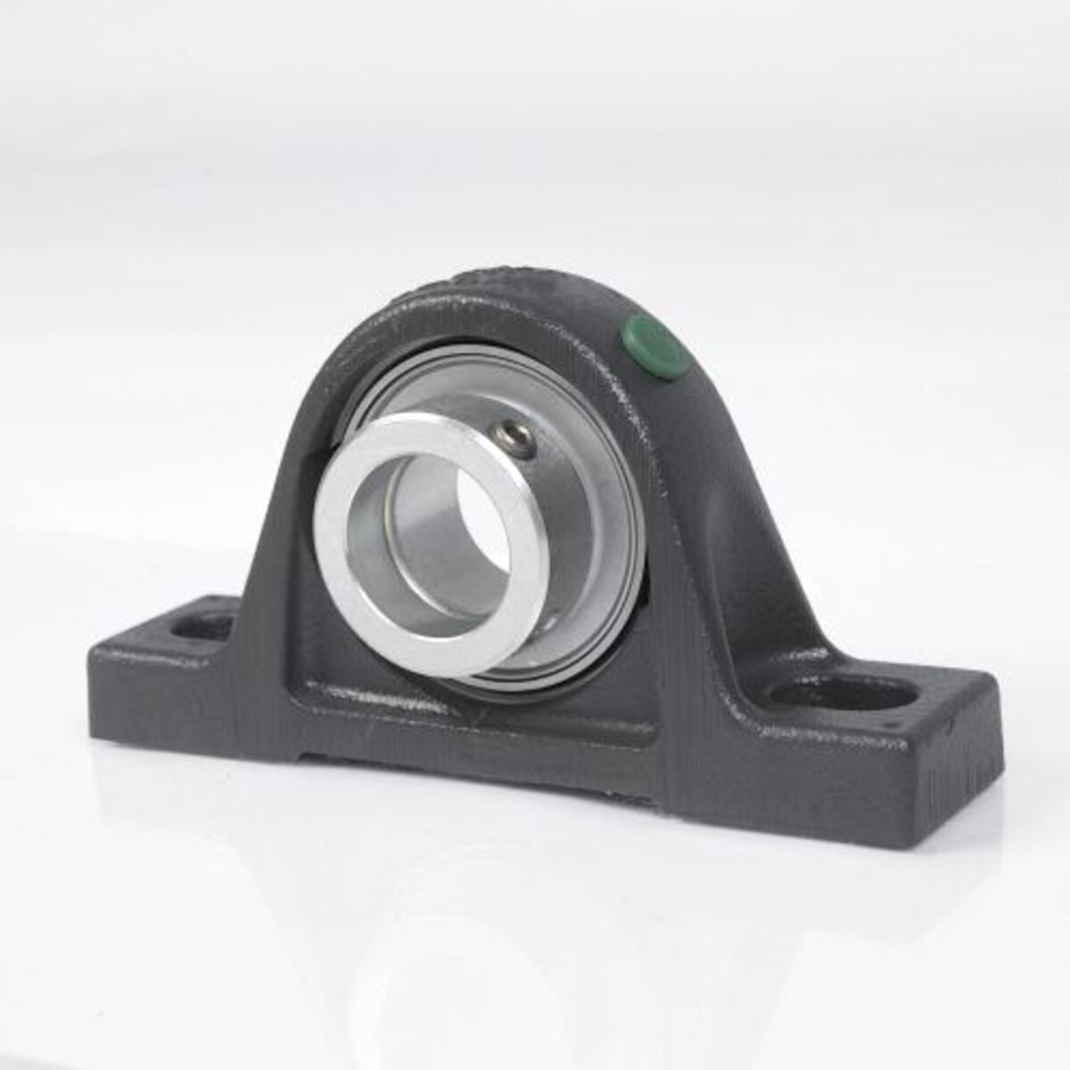 ZEN UKP210