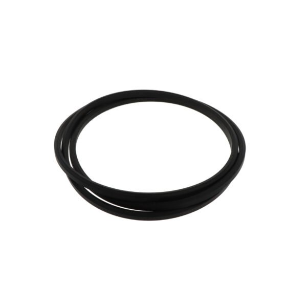 ZEN WS81130