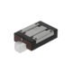 BOSCH REXROTH R044221200 MWA-012-SNS-C1-P-3 (NRII)