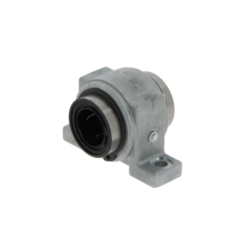 BOSCH REXROTH R170142020 LSAH-SH-20-DD