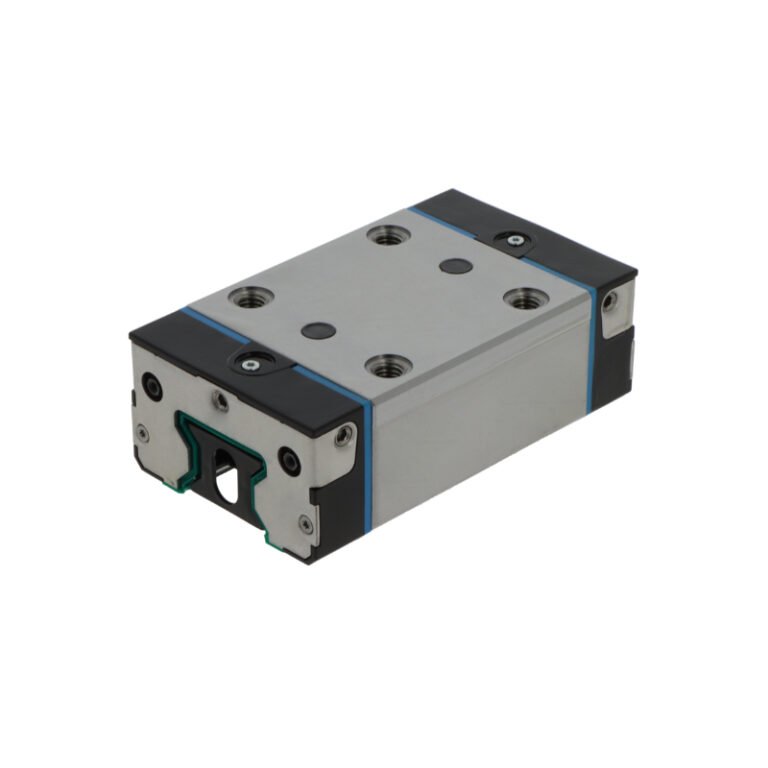 BOSCH REXROTH R18223232X RWD-035-SNS-C2-H-2 (CS)