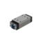 BOSCH REXROTH R18244312X RWD-045-SLH-C3-S-2