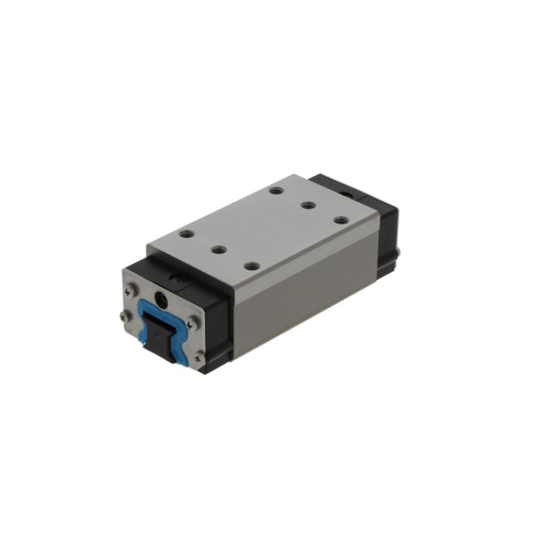 BOSCH REXROTH R18244312X RWD-045-SLH-C3-S-2