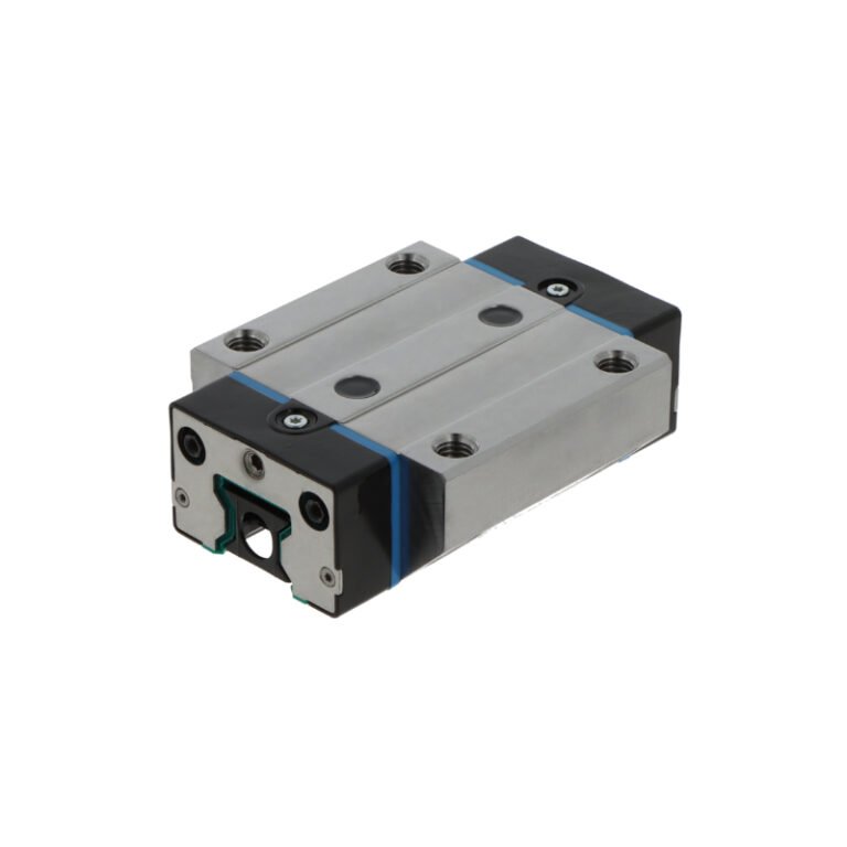 BOSCH REXROTH R185123110 RWA-025-FNS-C3-S-2 (CS)