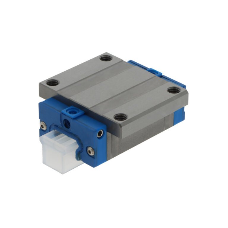 BOSCH REXROTH R200172404 KWD-030-FNS-C2-N-0 (NRII)
