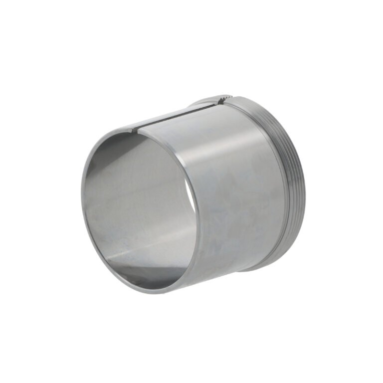 DIVERS AH3238 G