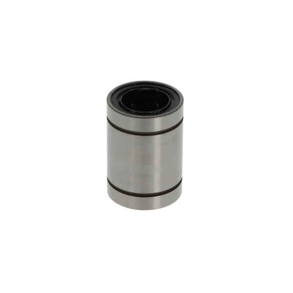EWELLIX LBBR50-2LS