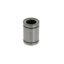 EWELLIX LBCD40 D-LS