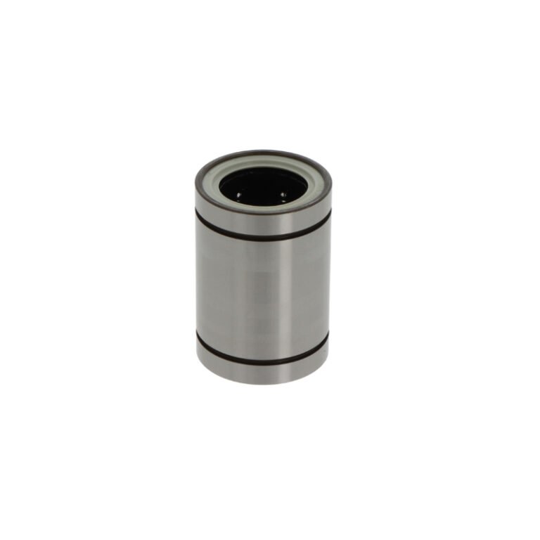 EWELLIX LBCD40 D-LS