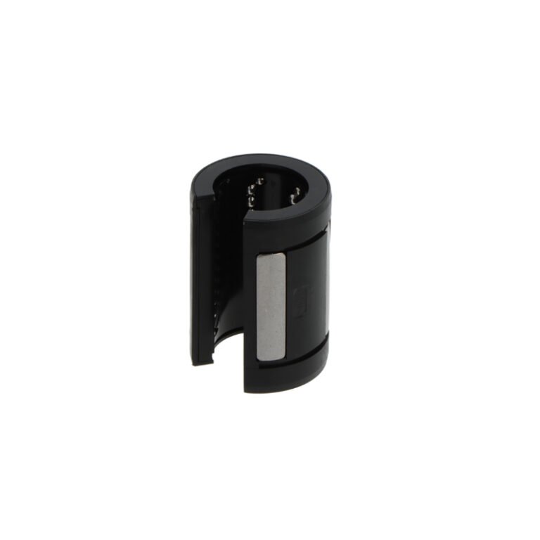EWELLIX LBCF25 A