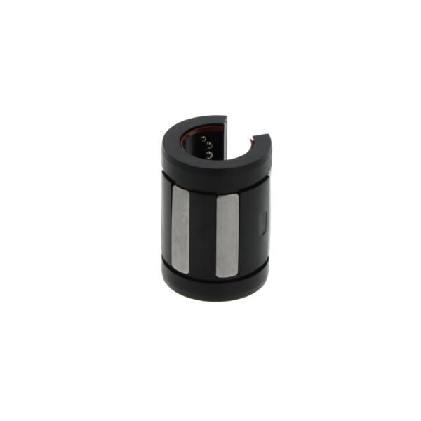 EWELLIX LBCF25 D-2LS