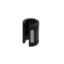 EWELLIX LBCF40 A