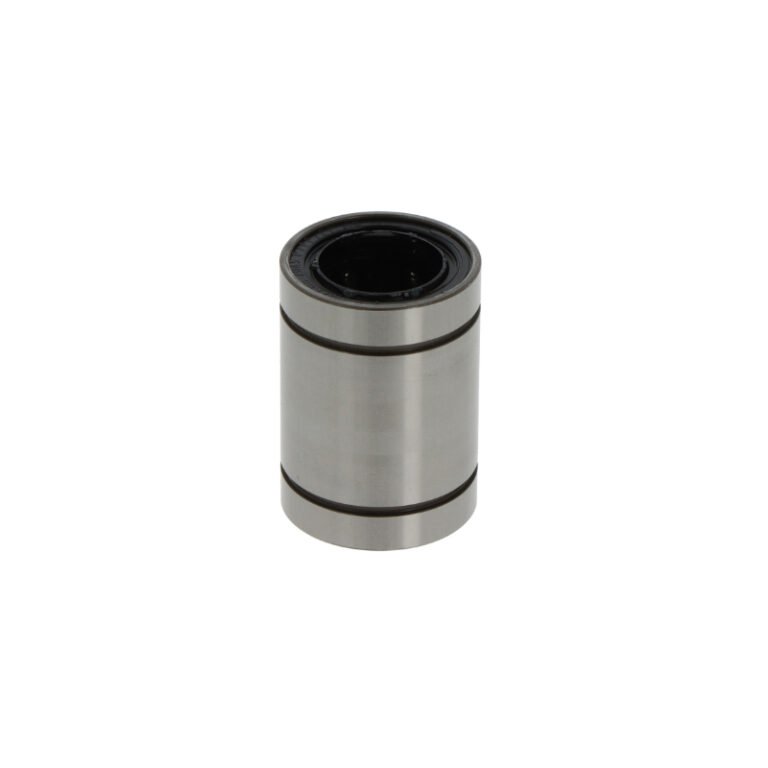EWELLIX LBCR20 D-2LS/HV6