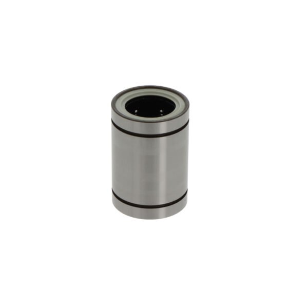 EWELLIX LBCR20 D-LS/HV6