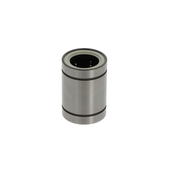 EWELLIX LBCR40 D/HV6