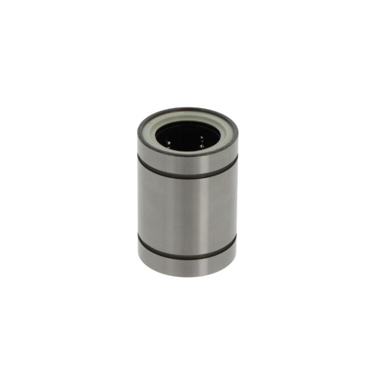 EWELLIX LBCR40 D/HV6