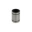 EWELLIX LBCR5-2LS