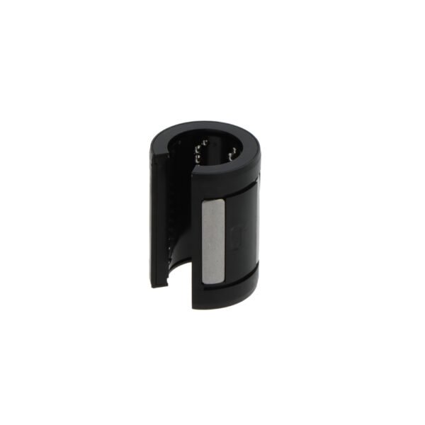 EWELLIX LBCT40 A