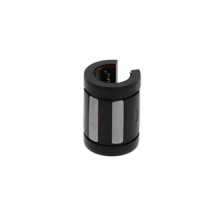 EWELLIX LBHT50 A-2LS