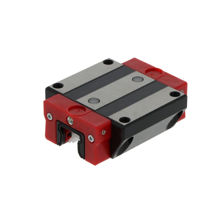 EWELLIX LLTHC25 A T2 P5