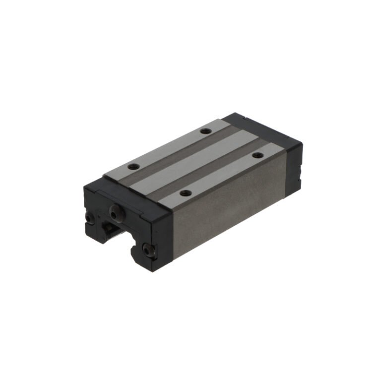EWELLIX LLTHC45 LU T1 P3