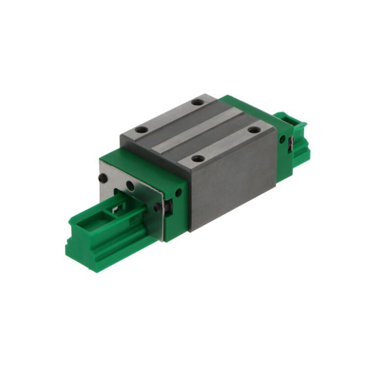 EWELLIX LLTHC45 R T1 P3