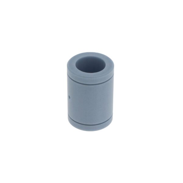 EWELLIX LPAR40