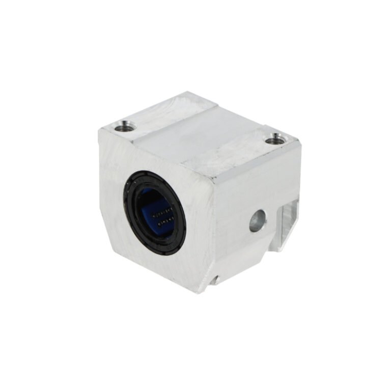 EWELLIX LUCS20 D-2LS