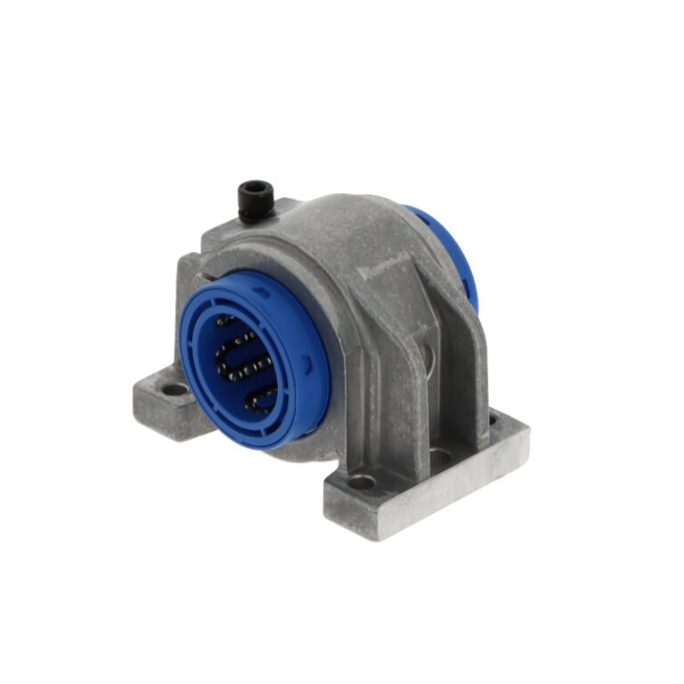 EWELLIX LUCS50