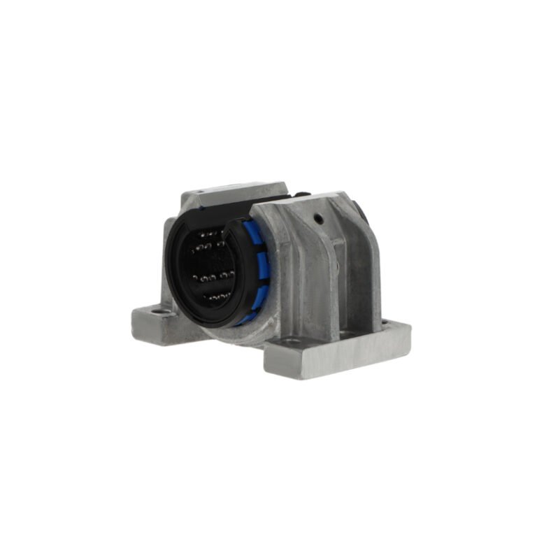 EWELLIX LUCT25 BH