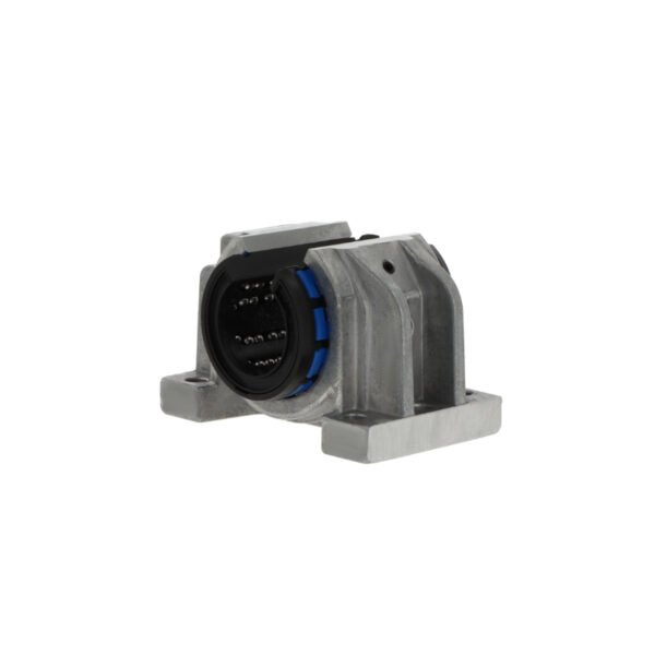 EWELLIX LUCT40 BH