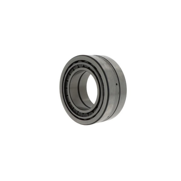 FAG 31330-X-XL-DF-A180-230 = SET