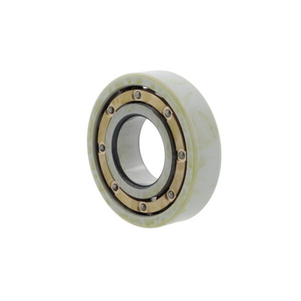 FAG 6217-M-J20AA-C3