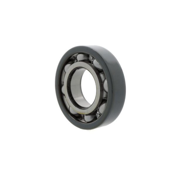 FAG 6320-J20C-C3