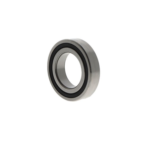 FAG B7000-C-2RSD-T-P4S-UL