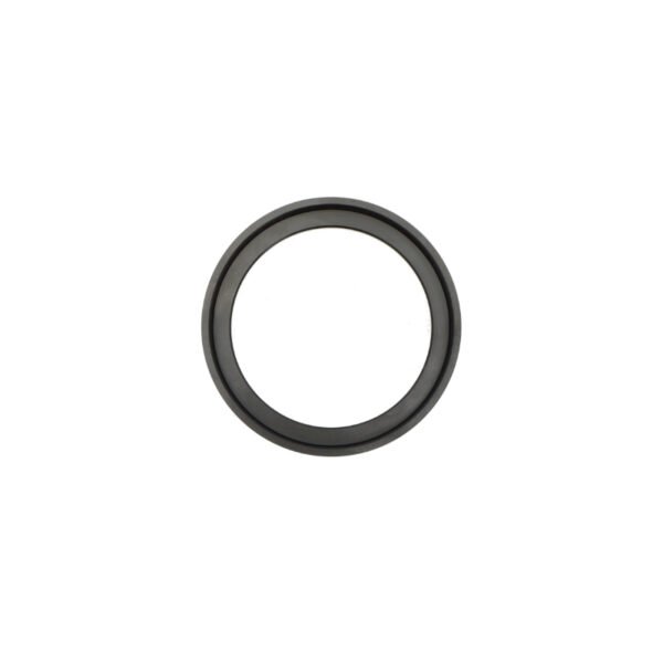 FAG HJ1060