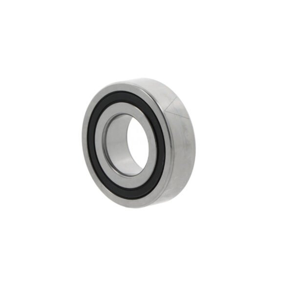 FAG HSS7026-C-T-P4S-UL