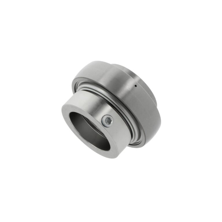 INA E35-KRR-B