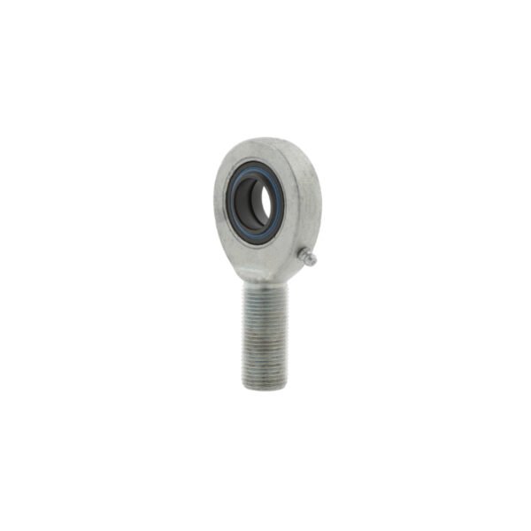 INA GAL40-DO-2RS