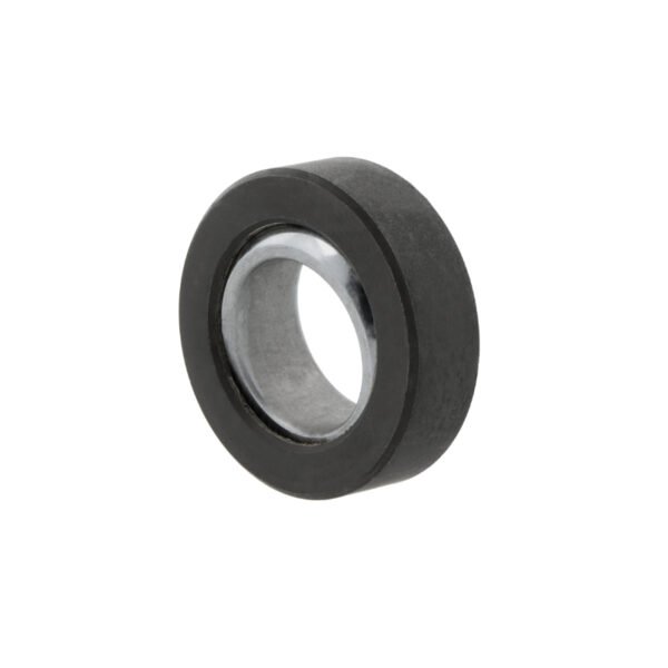 INA GE120-SW-A