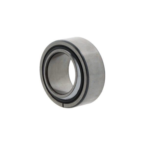 INA GE240-UK-2RS